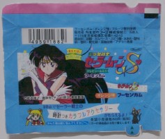 ���v���J���t���A�N�Z�T���[�B
���C����񂾂��`�F�b�N�ƌ����̂��É߂�