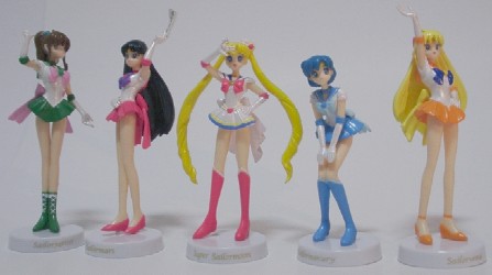 ���������͈ꉞ�r���������܂�