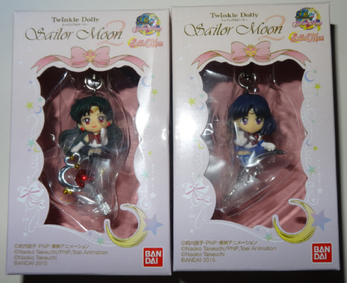 �ϐg�A�C�e���═�퓙�Ƃ̑g�ݍ��킹�B
�}�[�L�����[�`���B�[�i�X�̎l�l�͊܂܂�Ă܂���B