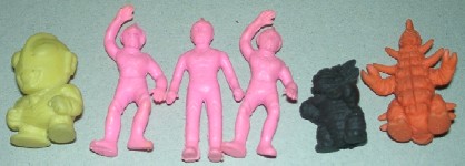 �o�[�f�B�[�̔������J�^�p���g�ɂȂ��Ă܂���