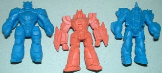 �E�B���K���A�K���A���A�A�]���o