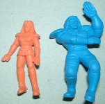 �₽��ƃK�^�C�̂������C���|���ł��B