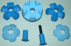 ��������Ƃ����Ȃ�܂��B