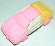 ��ӂ��y�����̂Ŕ����Ă܂���