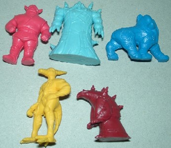 �����Y�}���E�E�E�������H