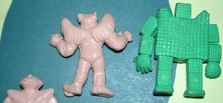 �`�������Ȃ��Ă��܂��O�ɁA���̕����B