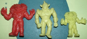 �������R�ƃG���}�L�g�J�Q�ł����̂��ȁH