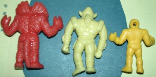 ��r�p�͂ǂ�������󖳂�