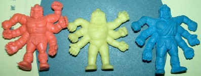 �S�����󂠂�