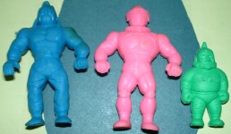 �����S���}���ƒN������