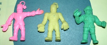 ����Ȃ�����p�`�����Ƃ͌���Ȃ��Ǝv���B��[�����