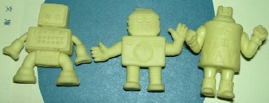 �p�[�\�i���}���A�E�H�b�`�}���A����Ȃ��X�v���[���l