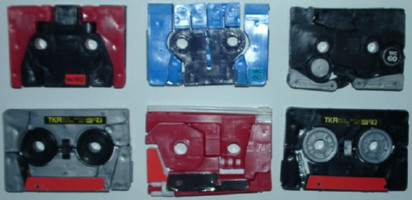 ������������Y��ɕ��ׂ�Ηǂ���������