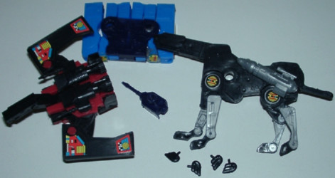 �~�N���X�̕���͌������ł����B