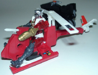 ��`�����p