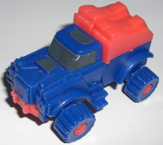 ���͔�r�I�P�������ǃ^�C���͑S�ĉ񂹂܂��B