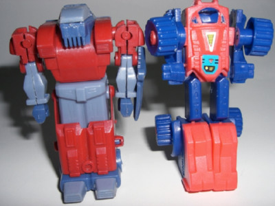 �~�N�����{�b�g�J�[�S�v�c�͐X�ђ�@�p���{�ƌ�������