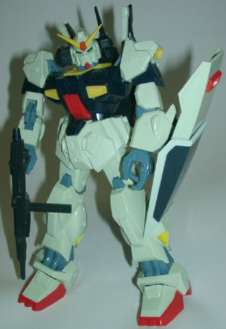 �e���d�݂ɕ����Ă܂��B�e�[�v�Ń}�[�N�c�[�̎w���Œ肵�Ă����Ă��悩��������