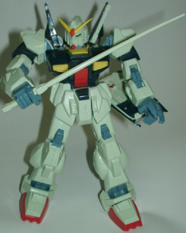 �E���̃A�[�}�[���O��Ă܂��B���Ȃ݂ɂ����������O��₷������Ă܂����f�B�X�v���C�Ɏx��͂���܂���