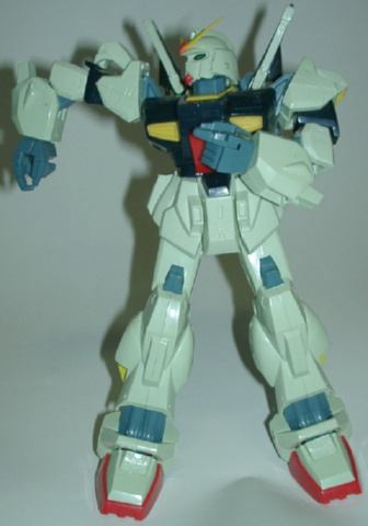 ��̋p�����̈�