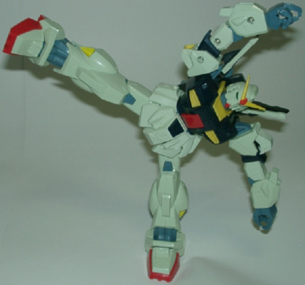 �}�[�N�Q�炵����ʃ|�[�Y�ł����A�r�͂����܂ŊJ���܂��B