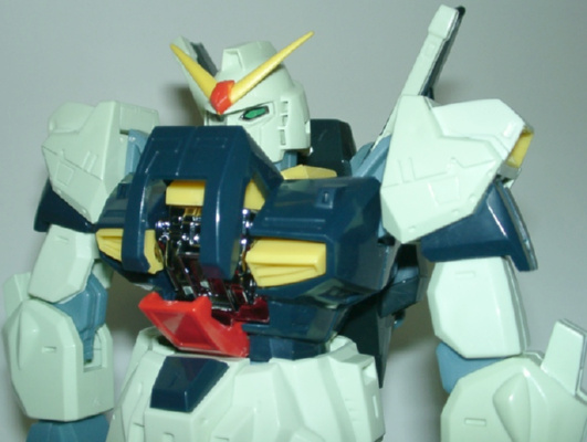 �A���e�i�͓����