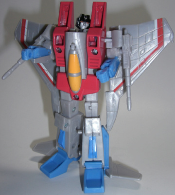 ���̉����A�����̃f�X�g�������[�_�[��!!