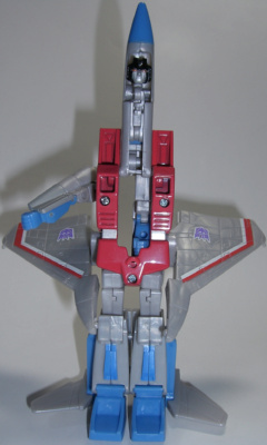 �����Ȃ��ĎB�e���ׂ��ł����B