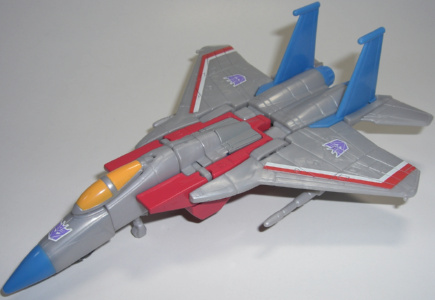 �����r�̈ʒu�Ƃ��o���J���̊ۂ݂Ƃ��B