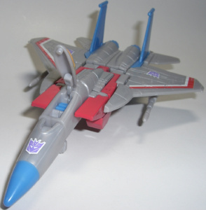 �w���P�C�ł̒����r�������A�C�f�B�A�ł͂���܂����B