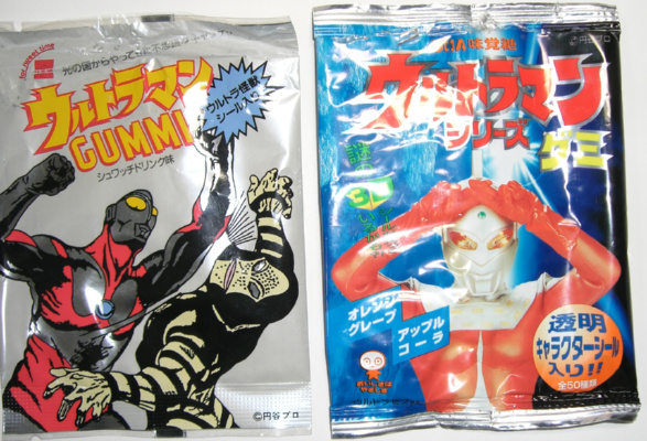 �V�����b�`�h�����N���B