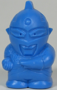 �s��ƃ`���R�X�i�b�N�E���g�����낪����