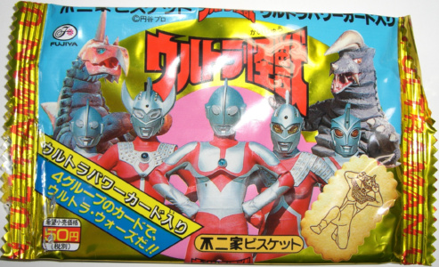 ���Z�ȊO�̌ܐl���ȁB