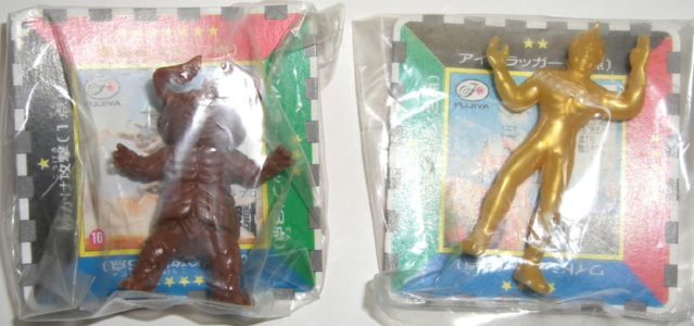 �ގ���2000�N��̂Ɣ�ׂčd�߂ł��B