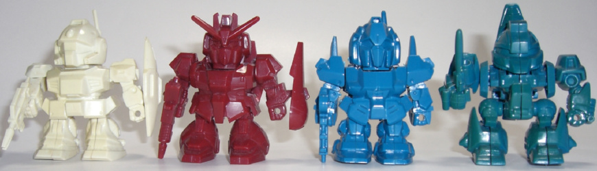 �o�N�ŉ��΂�ł܂��B