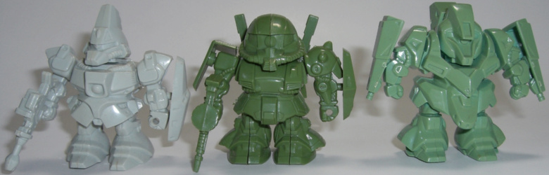 ��������΂�