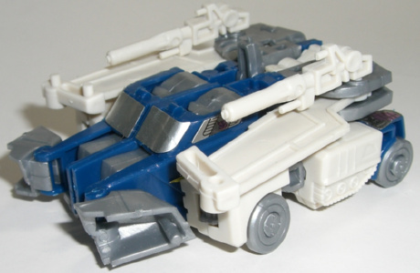 �H�߂̃T�C�Y�ł��^�C���œ]�������s�\�B