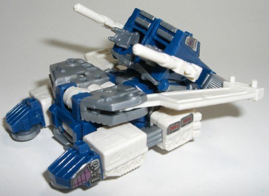 �I�I�J�~�̎�������o���Α����͂��܂����邩�H