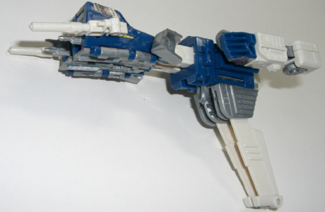 ���������A���A�������Ǒ傫�ȃO���b�v���i�D�ǂ��̂Œ������B