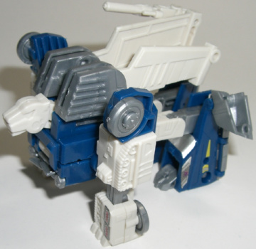 �e�͓K���B�{���͎��O���Ă����p�[�c�ł��B