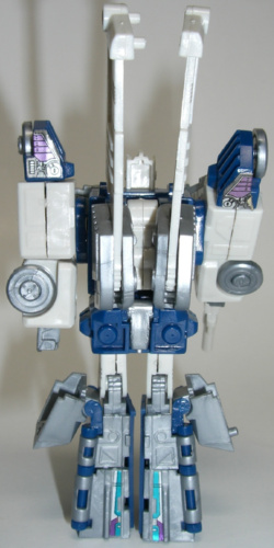 �D�݂ŏe���꒚�����������Ȃ��������ǁA�w�ʂ͓񒚎������Ă悩�������B