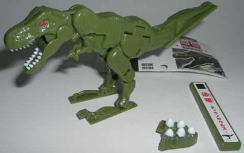 �����Ȃ񂾂��X�L�[�݂����B