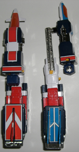 �V���t�g�����S�Ɉ�������΁A���{�̎��ɏk��Řr�������鎖�͂���܂���B