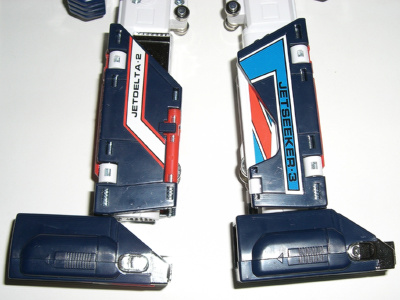 ���܂����@�̂̌����𑵂�����������₷�������ł��ˁB