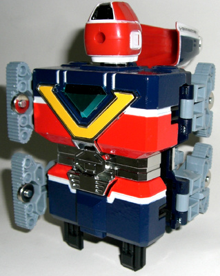 �����Ɠ������A��𐳖ʂɌ������܂܂ł��x��͂���܂���B