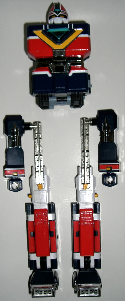 �c�ɒ����ʐ^���Ȃ��B