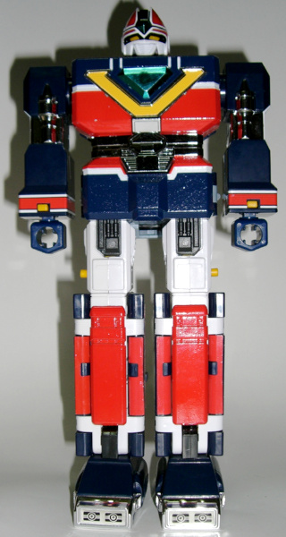 DX������ FLASH IN BOX �t���b�V���L���O