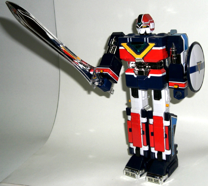 �R�Y���\�[�h�̒����͊z�̃v���Y�����炢�܂ŁB