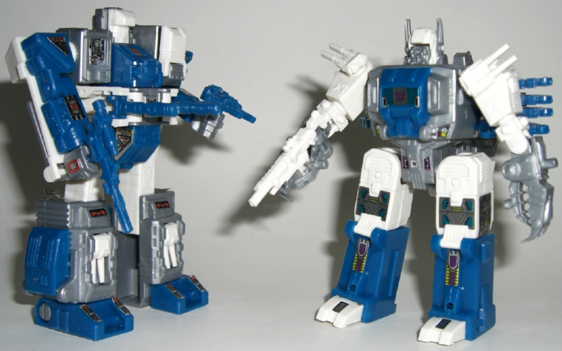 �g�����X�t�H�[�}�[�K���Ńt�H�[�g���X�}�L�V�}�X�Ό����K�U���b�N