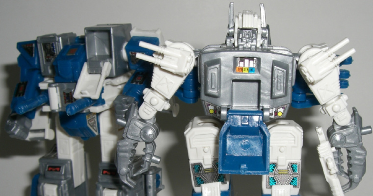 �R�}���h�Z���^�[�ɂ̂���Ȃ����Ȃ���ł�����